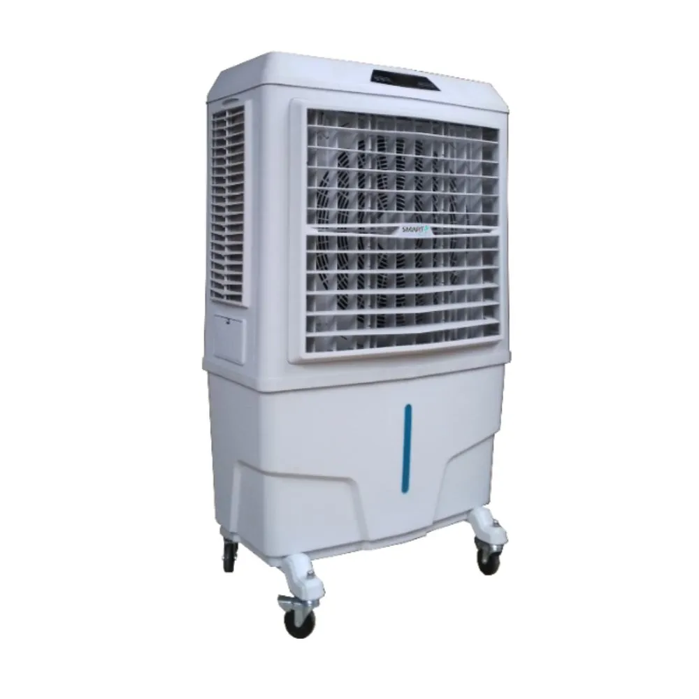 Smart Air Portátil SA-9000