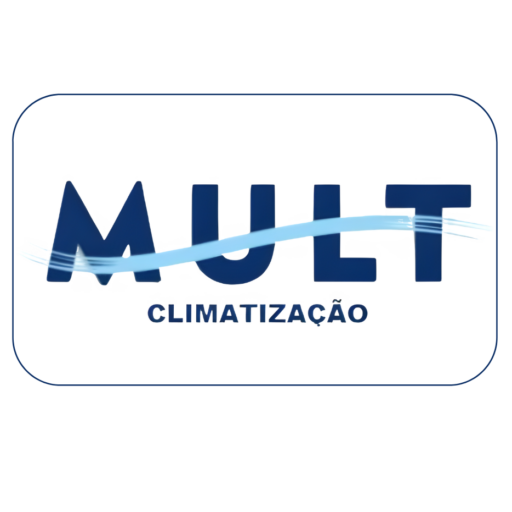 cropped-LOGO-MULT-COM-BORDA-01.png