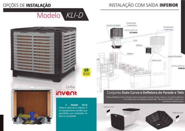 klid-600x424