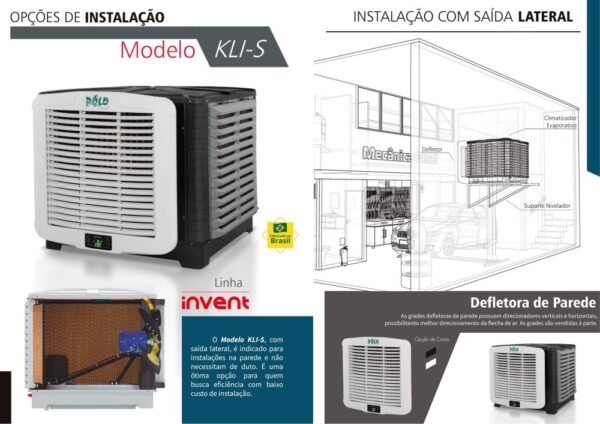 klis-600x424