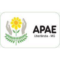 APAE 01