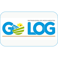 LOGOS SITE (1)
