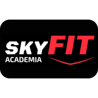 LOGOS SITE (2)