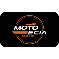 MOTO E CIA 01